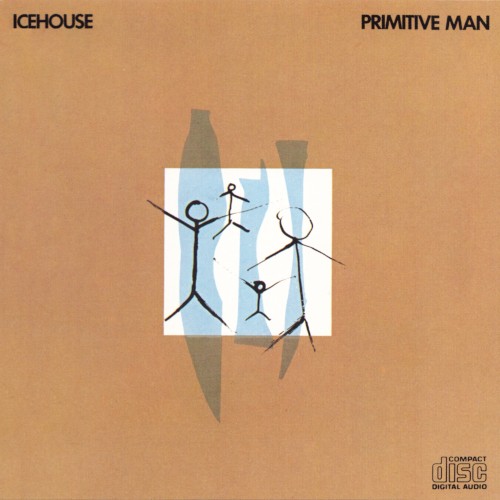 Icehouse